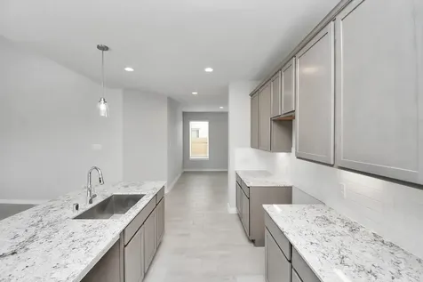 14803 Diamond Dove Lane Houston TX 77049