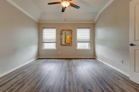 3037 Hawthorne Glen Lane Dickinson TX 77539