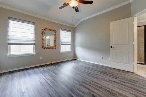 3037 Hawthorne Glen Lane Dickinson TX 77539
