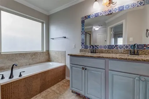 3037 Hawthorne Glen Lane Dickinson TX 77539
