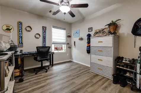 3037 Hawthorne Glen Lane Dickinson TX 77539