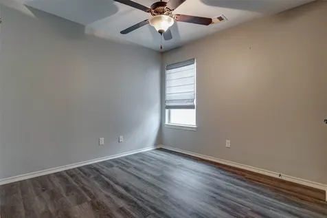 3037 Hawthorne Glen Lane Dickinson TX 77539