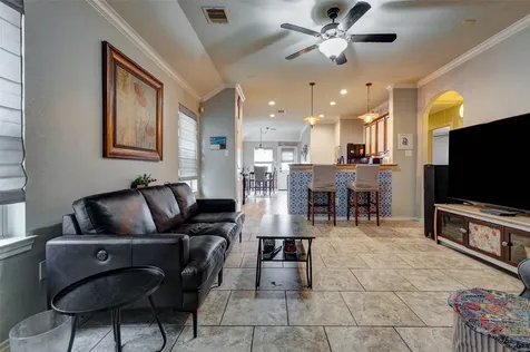 3037 Hawthorne Glen Lane Dickinson TX 77539