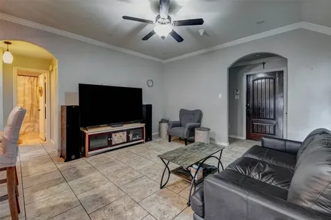 3037 Hawthorne Glen Lane Dickinson TX 77539