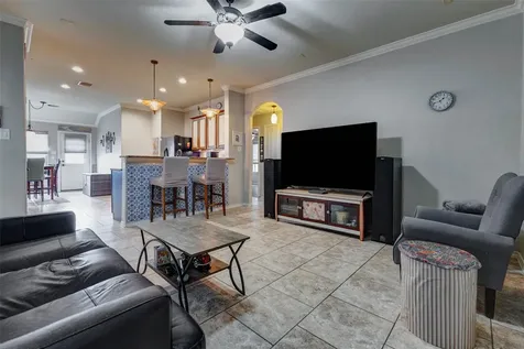 3037 Hawthorne Glen Lane Dickinson TX 77539