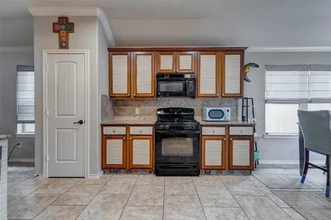 3037 Hawthorne Glen Lane Dickinson TX 77539