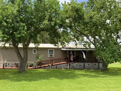 160 Tupelo S Palacios TX 77465