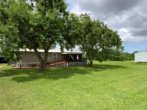 160 Tupelo S Palacios TX 77465