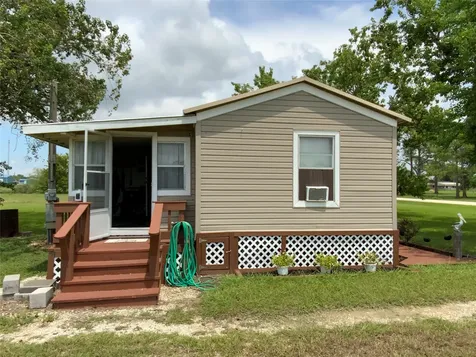 160 Tupelo S Palacios TX 77465