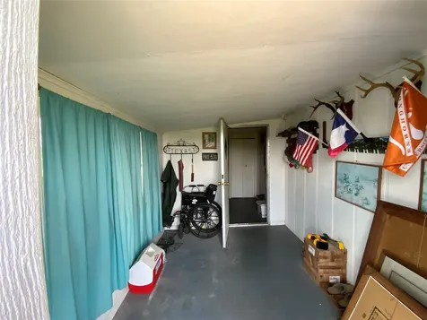 160 Tupelo S Palacios TX 77465