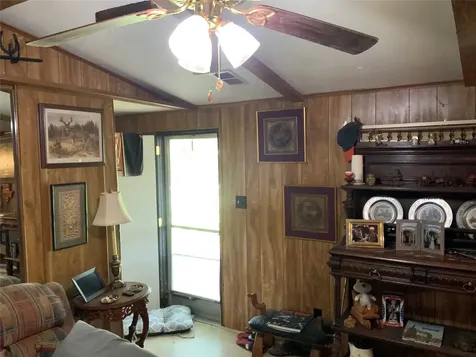 160 Tupelo S Palacios TX 77465