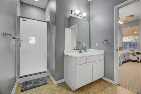 18419 Fir Hollow Circle Humble TX 77346