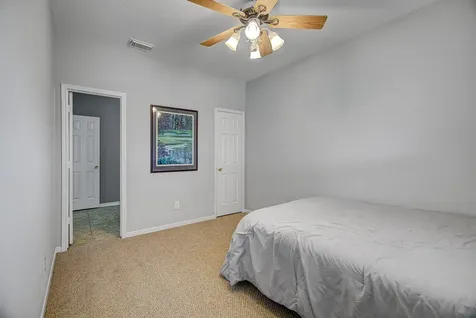 18419 Fir Hollow Circle Humble TX 77346