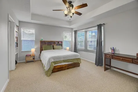 18419 Fir Hollow Circle Humble TX 77346