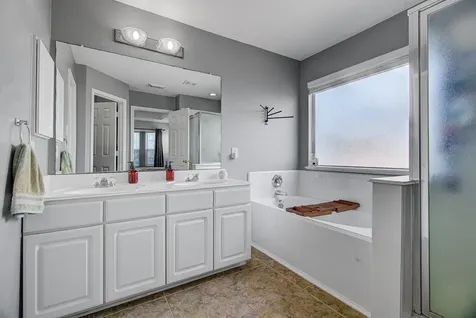 18419 Fir Hollow Circle Humble TX 77346