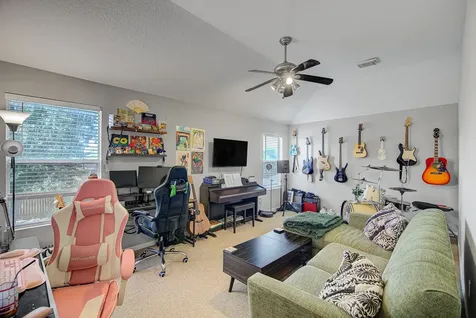 18419 Fir Hollow Circle Humble TX 77346