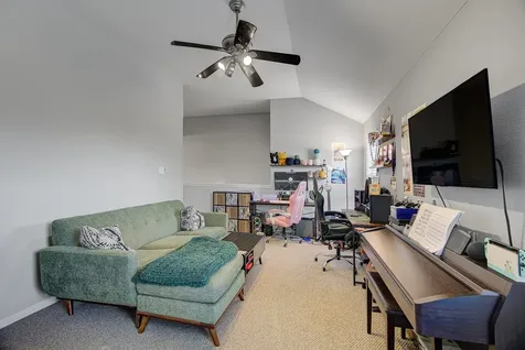 18419 Fir Hollow Circle Humble TX 77346