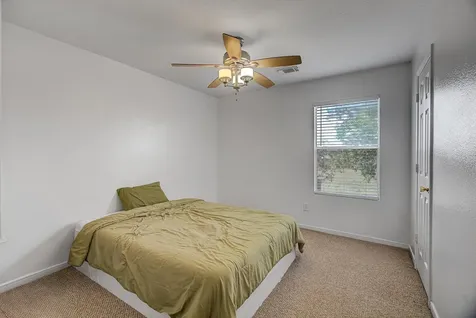 18419 Fir Hollow Circle Humble TX 77346