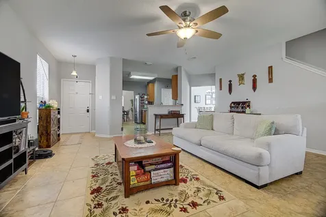 18419 Fir Hollow Circle Humble TX 77346