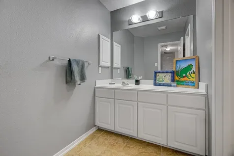 18419 Fir Hollow Circle Humble TX 77346