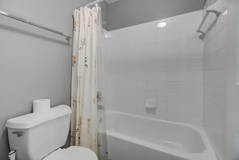 18419 Fir Hollow Circle Humble TX 77346