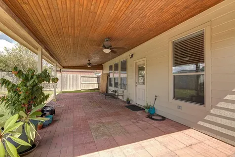 18419 Fir Hollow Circle Humble TX 77346