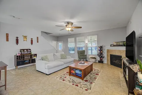18419 Fir Hollow Circle Humble TX 77346