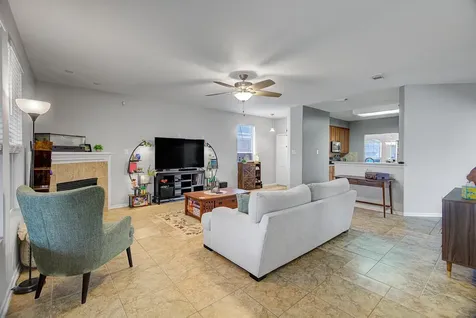 18419 Fir Hollow Circle Humble TX 77346