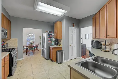 18419 Fir Hollow Circle Humble TX 77346