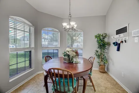 18419 Fir Hollow Circle Humble TX 77346