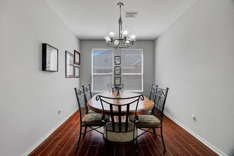18419 Fir Hollow Circle Humble TX 77346