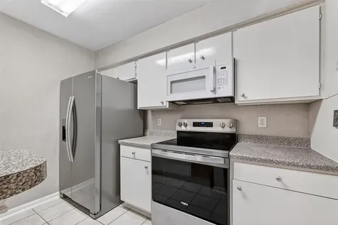 3700 W Clay Street 244 Houston TX 77019