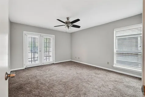 3700 W Clay Street 244 Houston TX 77019