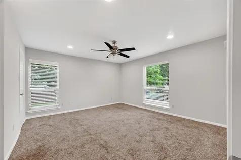 3700 W Clay Street 244 Houston TX 77019