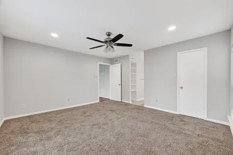 3700 W Clay Street 244 Houston TX 77019