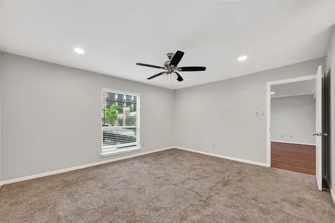 3700 W Clay Street 244 Houston TX 77019