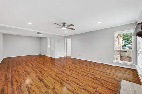 3700 W Clay Street 244 Houston TX 77019