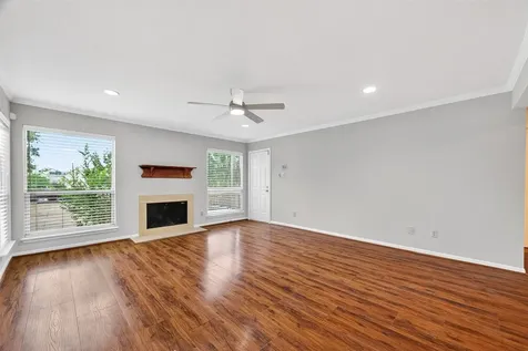 3700 W Clay Street 244 Houston TX 77019