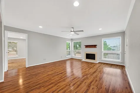 3700 W Clay Street 244 Houston TX 77019