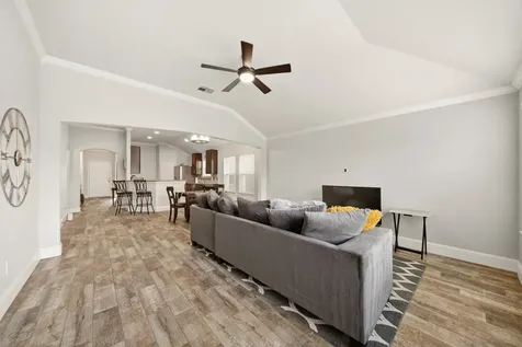 29446 Ridge Clearing Trail Spring TX 77386