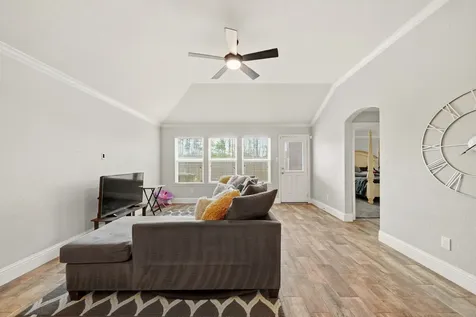 29446 Ridge Clearing Trail Spring TX 77386