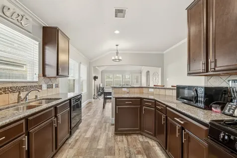 29446 Ridge Clearing Trail Spring TX 77386