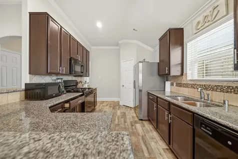 29446 Ridge Clearing Trail Spring TX 77386