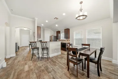 29446 Ridge Clearing Trail Spring TX 77386