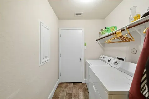 29446 Ridge Clearing Trail Spring TX 77386
