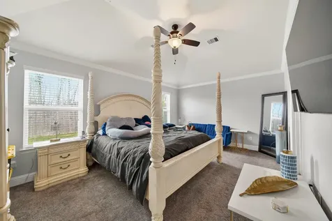 29446 Ridge Clearing Trail Spring TX 77386