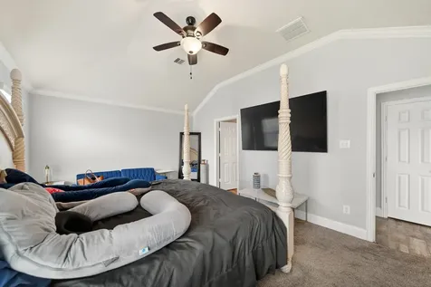 29446 Ridge Clearing Trail Spring TX 77386