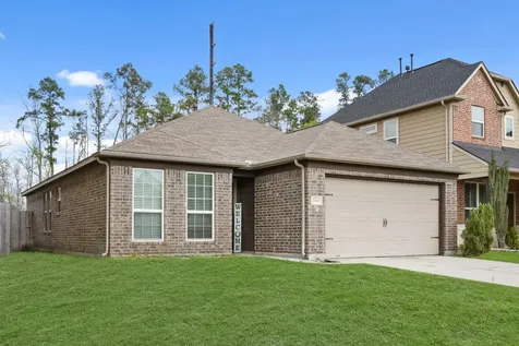 29446 Ridge Clearing Trail Spring TX 77386