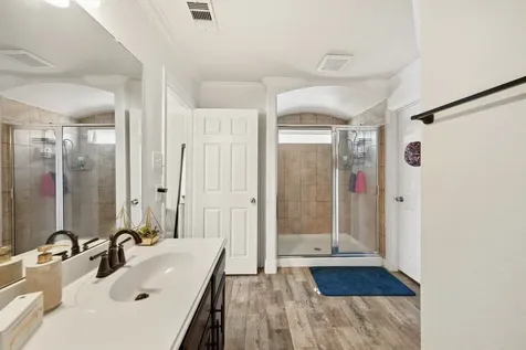 29446 Ridge Clearing Trail Spring TX 77386