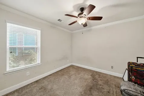 29446 Ridge Clearing Trail Spring TX 77386